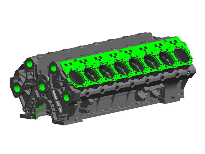 marine-and-industrial-diesel-engine-repair-1